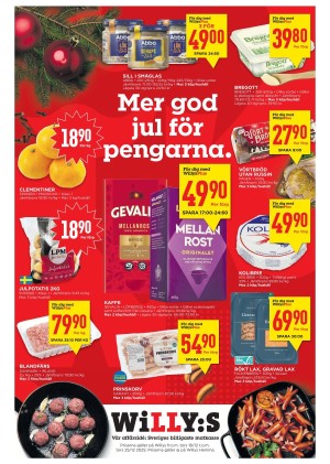 molndalsposten-20251218_000_00_00_003.pdf