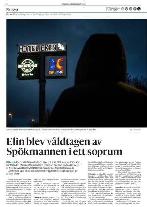 molndalsposten-20251218_000_00_00_004.pdf