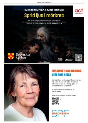 molndalsposten-20251218_000_00_00_007.pdf
