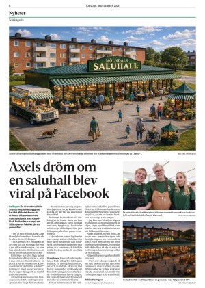 molndalsposten-20251218_000_00_00_008.pdf