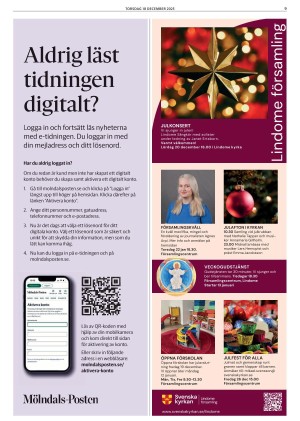 molndalsposten-20251218_000_00_00_009.pdf