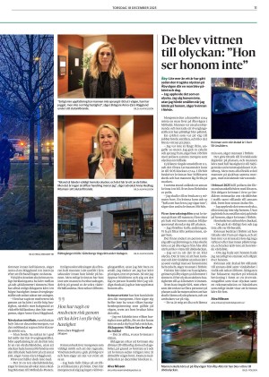 molndalsposten-20251218_000_00_00_011.pdf