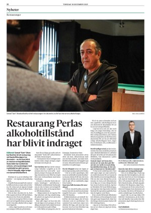 molndalsposten-20251218_000_00_00_020.pdf