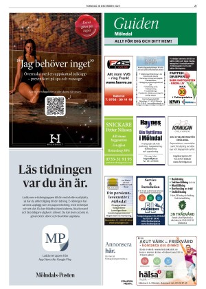 molndalsposten-20251218_000_00_00_021.pdf
