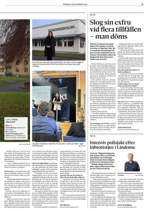 molndalsposten-20251218_000_00_00_023.pdf