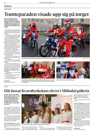 molndalsposten-20251218_000_00_00_024.pdf