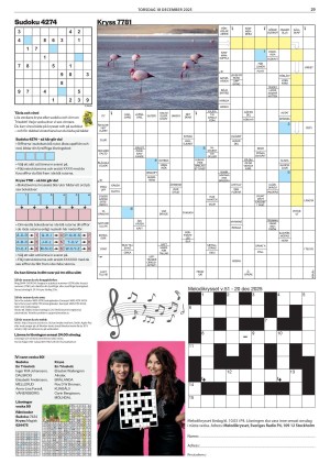 molndalsposten-20251218_000_00_00_029.pdf