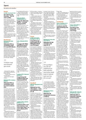 molndalsposten-20251218_000_00_00_032.pdf