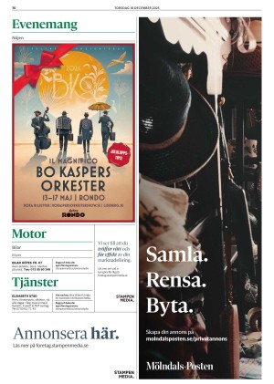 molndalsposten-20251218_000_00_00_036.pdf