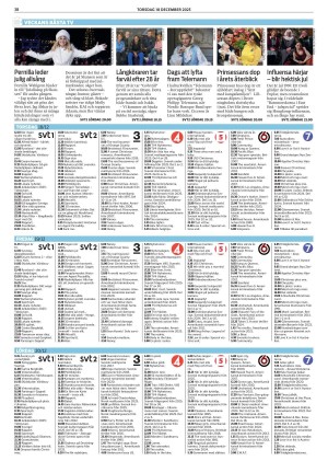 molndalsposten-20251218_000_00_00_038.pdf