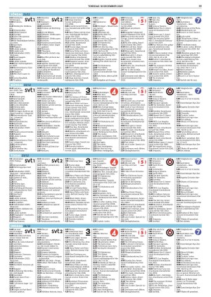 molndalsposten-20251218_000_00_00_039.pdf