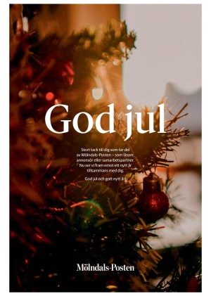 molndalsposten-20251218_000_00_00_040.pdf