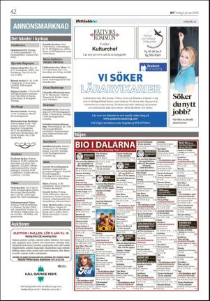 mora tidning 2018 01