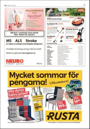 moratidning-20190510_000_00_00_011.pdf