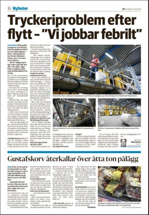 moratidning-20190510_000_00_00_016.pdf