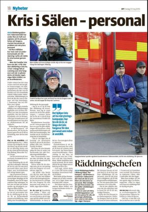 moratidning-20190510_000_00_00_018.pdf