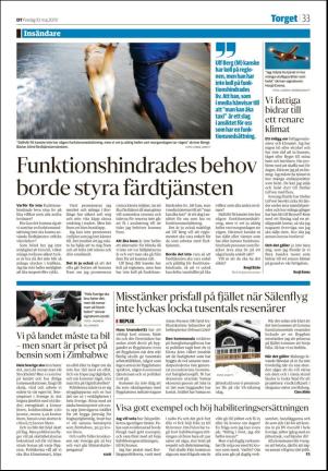 moratidning-20190510_000_00_00_033.pdf