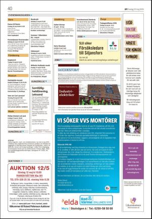moratidning-20190510_000_00_00_040.pdf
