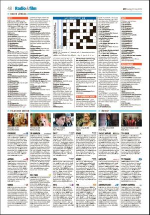 moratidning-20190510_000_00_00_048.pdf