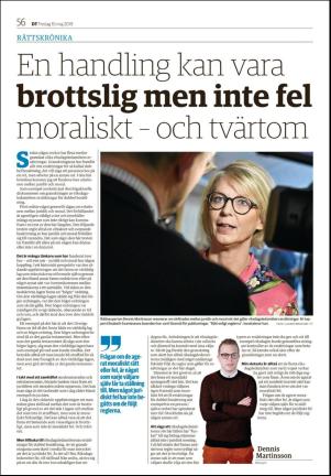 moratidning-20190510_000_00_00_056.pdf