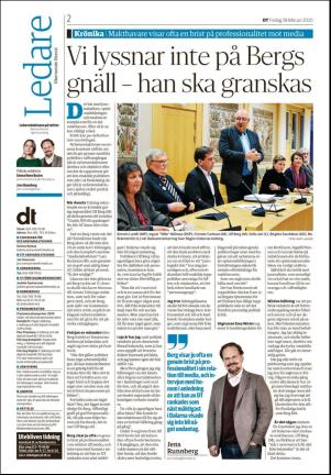 moratidning-20200228_000_00_00_002.pdf