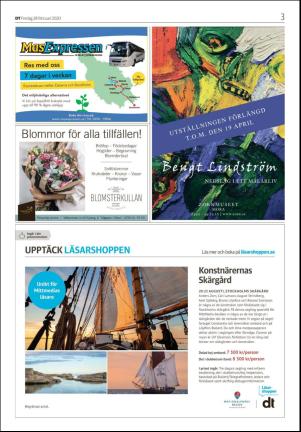 moratidning-20200228_000_00_00_003.pdf