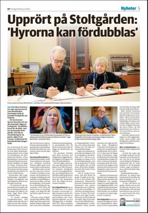 moratidning-20200228_000_00_00_005.pdf