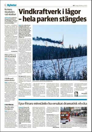 moratidning-20200228_000_00_00_006.pdf