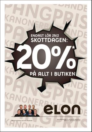 moratidning-20200228_000_00_00_007.pdf