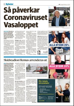 moratidning-20200228_000_00_00_008.pdf