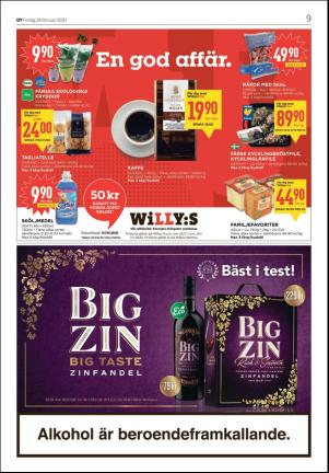 moratidning-20200228_000_00_00_009.pdf