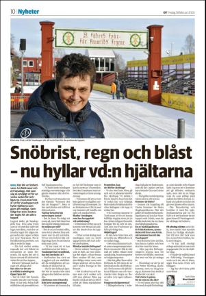 moratidning-20200228_000_00_00_010.pdf