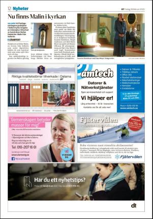 moratidning-20200228_000_00_00_012.pdf