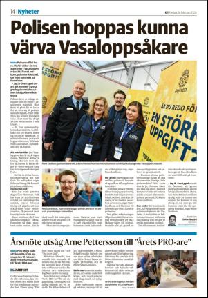 moratidning-20200228_000_00_00_014.pdf