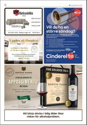 moratidning-20200228_000_00_00_016.pdf