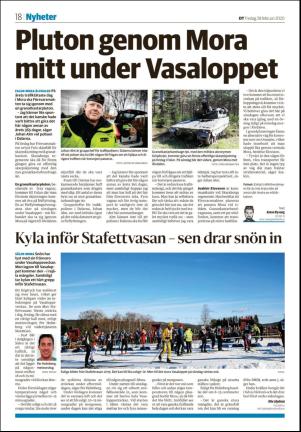 moratidning-20200228_000_00_00_018.pdf