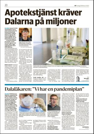 moratidning-20200228_000_00_00_020.pdf