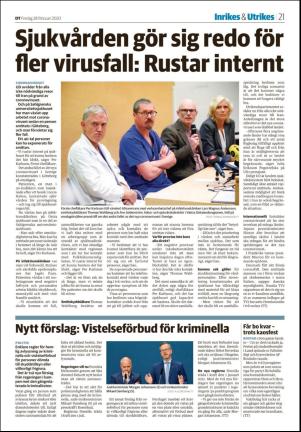 moratidning-20200228_000_00_00_021.pdf