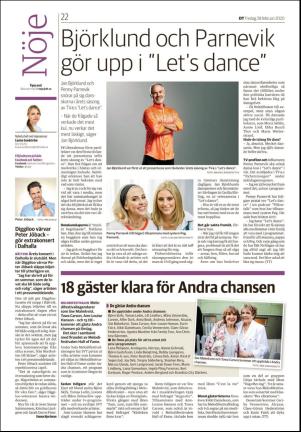 moratidning-20200228_000_00_00_022.pdf