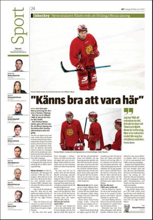 moratidning-20200228_000_00_00_024.pdf