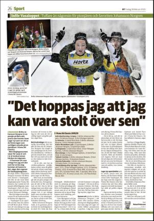 moratidning-20200228_000_00_00_026.pdf