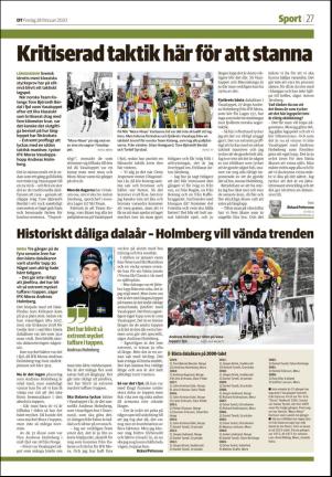 moratidning-20200228_000_00_00_027.pdf