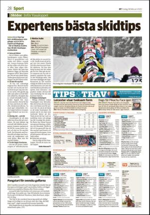 moratidning-20200228_000_00_00_028.pdf