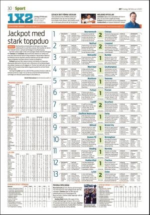 moratidning-20200228_000_00_00_030.pdf