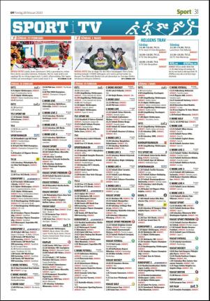 moratidning-20200228_000_00_00_031.pdf