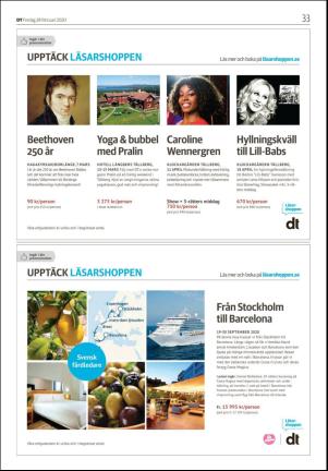 moratidning-20200228_000_00_00_033.pdf