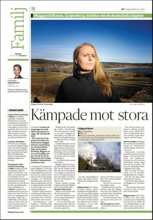 moratidning-20200228_000_00_00_038.pdf