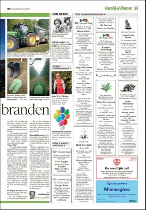 moratidning-20200228_000_00_00_039.pdf