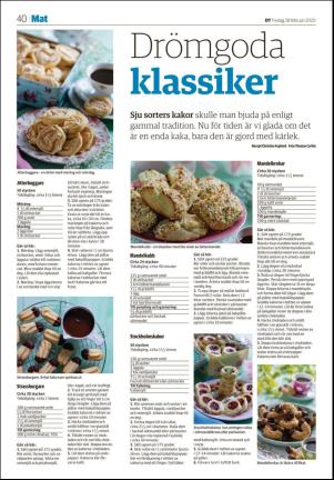 moratidning-20200228_000_00_00_040.pdf