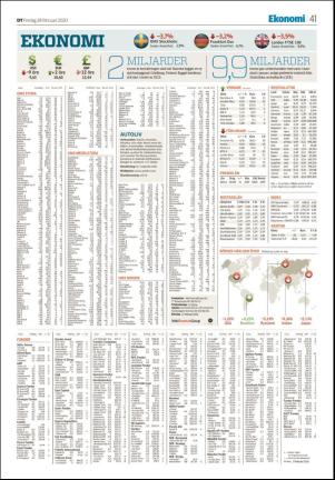 moratidning-20200228_000_00_00_041.pdf